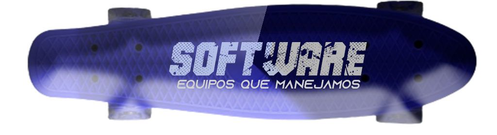 Software1