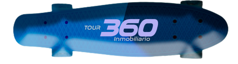 TOUR 360