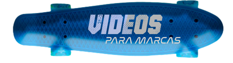 Soluciones en Video Y Web