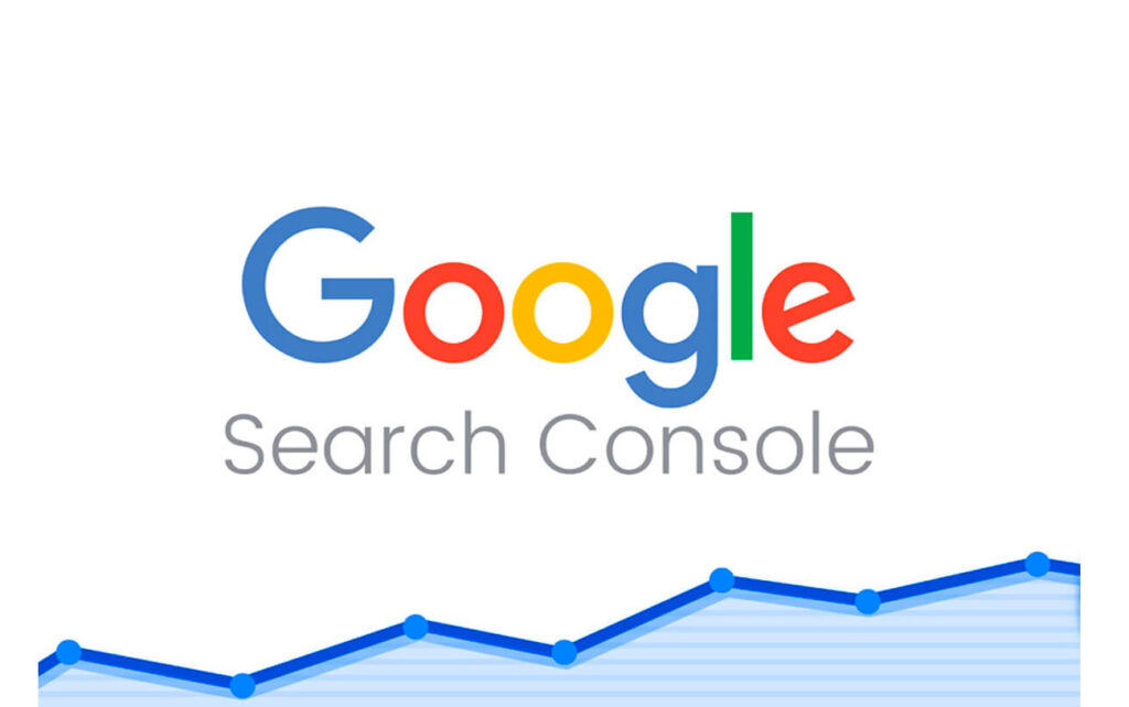 search console que es prin