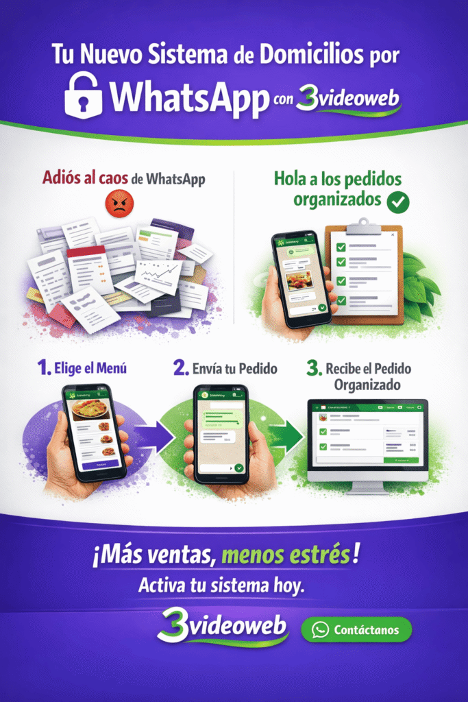 3ea56432 2bd0 4bcb 90d9 0803c5fca03f 1