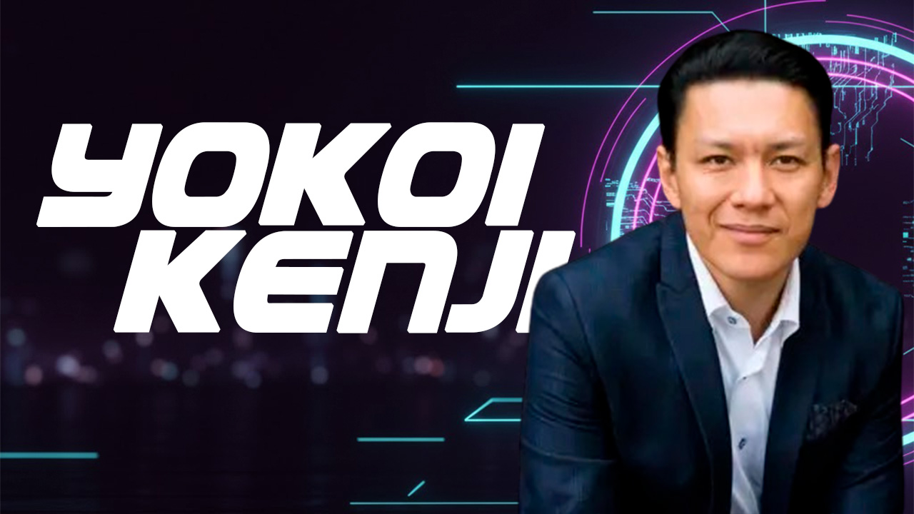 SOCRATICO O PLATONICO