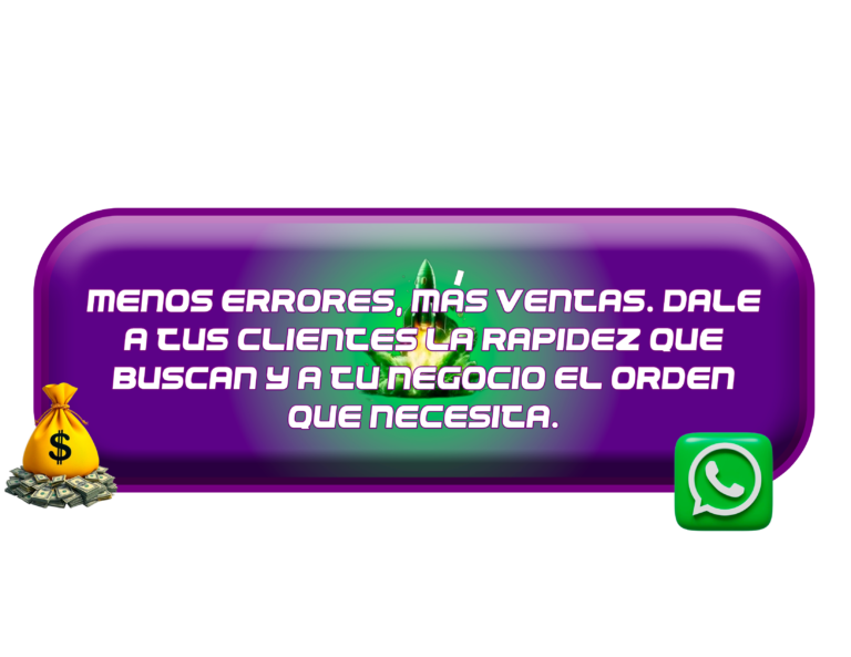 Sin titulo 3 Recuperado