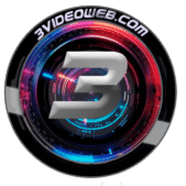 Digital Agency
